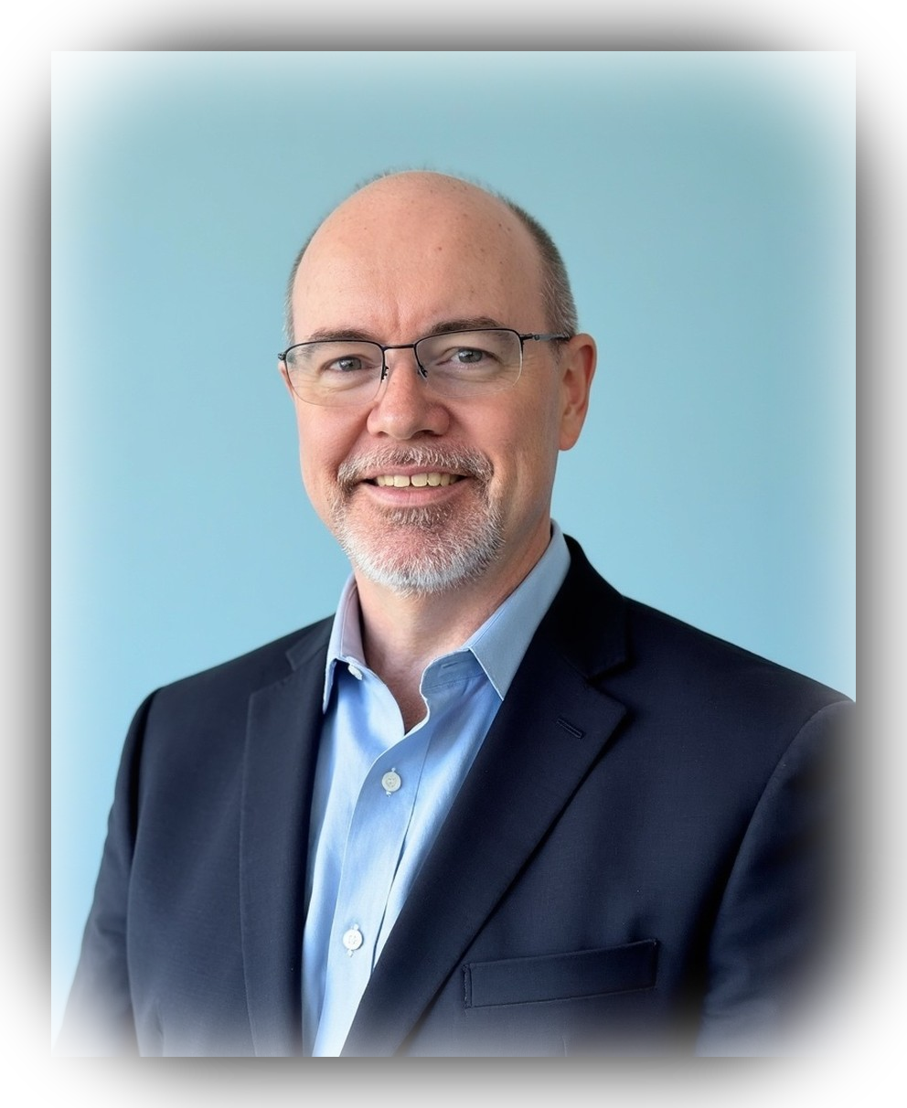 Dr. Doug Williamson
